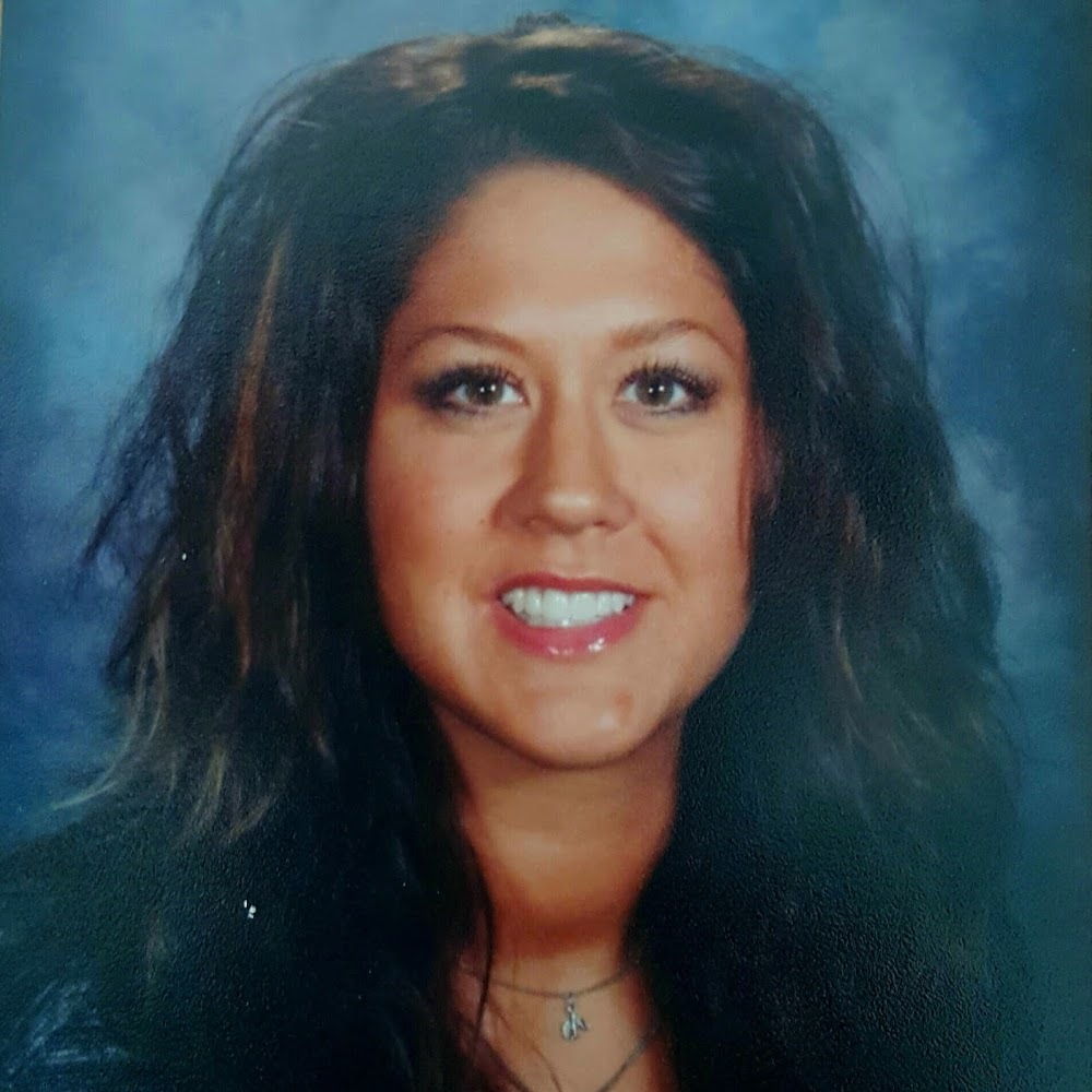 Meet your Posher, Robin